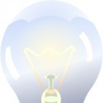 Find Services -  I can help 